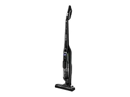 Вертикальний пилосос Bosch BBH85B1