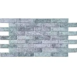 Панель Wall Sticker декоративна ПВХ 960х480х4 мм SW-00001557