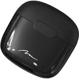 Навушники TWS Media-Tech R-Phones Black - мініатюра 5