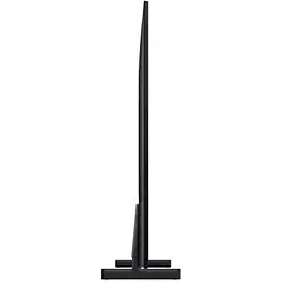 Телевізор Samsung UE65DU8000UXUA - мініатюра 4