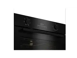 Духова шафа Beko BCBIE17300KSB - мініатюра 3