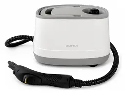 Пароочисник Grunhelm GSTС3010 - мініатюра 5