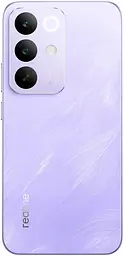 Смартфон C85 Pro 8/256Gb NFC Parrot Purple Realme teh0023264 - мініатюра 2