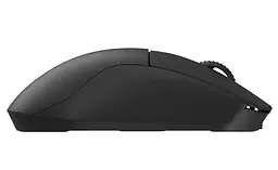 Миша DAREU A950 PRO Black (MS-A950P-BK) - мініатюра 4