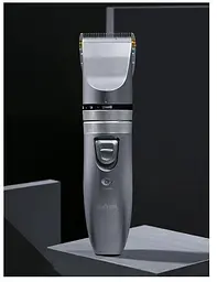 Машинка для стрижки Enchen Sharp-X 4W - мініатюра 5