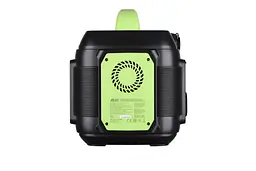 2E Портативна електростанція 600W OPS-600 - мініатюра 8