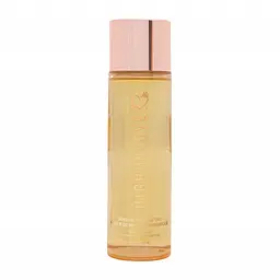 Масажна олія з ароматом тропічних фруктів Sensual Massage Oil Tropical Sunset, 120 мл HighOnLove (Канада) HighOnLove HOL19203 103008 - мініатюра 3