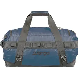 Дорожня сумка Vango Cargo 120 Moonlit Ocean (RUUCARGO0000001) (930854)