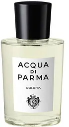 Оригінал Acqua di Parma Colonia Futura Тестер 100 мл Одеколон