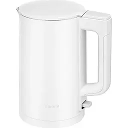 Електрочайник Xiaomi Electric Kettle 2 Lite [127455] - мініатюра 2