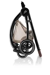 Коляска прогулянкова Britax-Romer Rio Teak (2000041613) - мініатюра 10