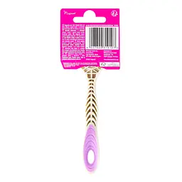 Бритва одноразова Wilkinson Sword Xtreme 3 Beauty, 1 шт. - мініатюра 2