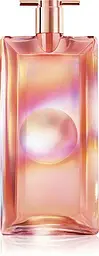 Оригінал Lancome Idole Nectar Тестер 50 мл Парфумована вода