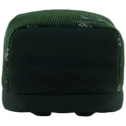 Рюкзак Kite Education teens 2595L-2 (K24-2595L-2) - мініатюра 7