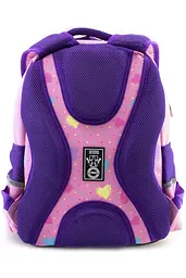 Рюкзак шкільний MAXI 15" MAXI MX86828 ЦБ-00298342 - мініатюра 3