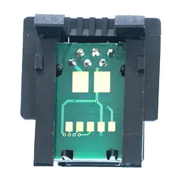 Чип для картриджа OKI B710/B720/B730 Everprint (CHIP-OKI-B710)