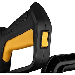 Мийка високого тиску 2E AquaClean 150 (2E-HPW2015) [105035] - мініатюра 14