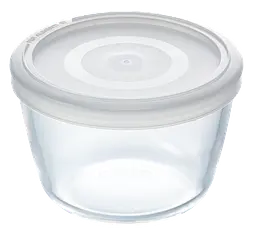 Форма Pyrex Cook&Freez, 12х8 см - мініатюра 1