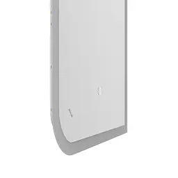 Дзеркало Mixxus Bevel MA02-90x65-Reverse MP6641 - мініатюра 10