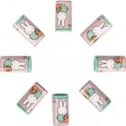 Точилка з контейнером Yes Miffy (620590) - мініатюра 3