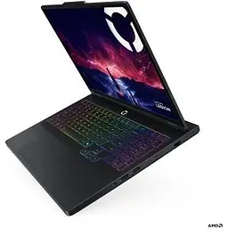 Ноутбук Lenovo Legion Pro 5 16ADR10 (83LT000MUS) - мініатюра 5