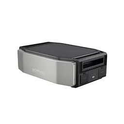 Додаткова батарея EcoFlow DELTA Pro ULTRA 6,144 Вт·год - мініатюра 2