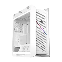 Корпус для ПК ASUS ROG Strix Helios II (90DC00W3-B39000)