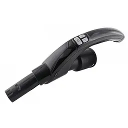 Ручка шланга з керуванням для пилососу Samsung SC63**, SC86**, SC88**, SC91**, SD9480, DJ97-00719A
