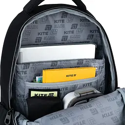 Рюкзак Kite Education teens 903L NS (NS25-903L) - мініатюра 15