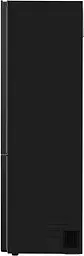 Холодильник LG GW-B509FXUW - мініатюра 4