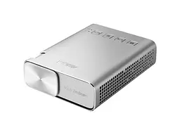Кишеньковий проектор Asus ZenBeam E1 (90LJ0080-B00520) - мініатюра 3