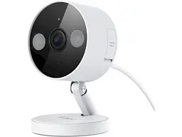 IP-камера видеонаблюдения TP-LINK Tapo C120 - миниатюра 2