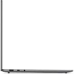 Ноутбук Lenovo Yoga Slim 7 15ILL9,83HM006PBM,Ultra 7 258V (8-core),Arc 140V 8 Core,32GB 8533MHz LPDDR5x - мініатюра 10