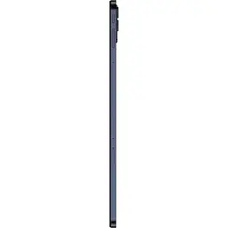 Планшет Tecno MegaPad 11 8/256GB Starfall Gray (4894947052217) [125239] - мініатюра 7