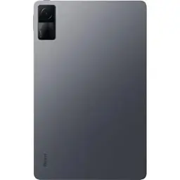 Планшет Xiaomi Redmi Pad 3/64GB Wi-Fi Graphite Gray (VHU4221EU) - мініатюра 3
