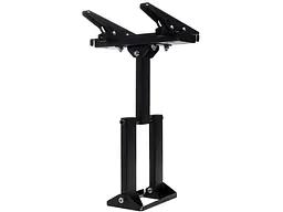 Настінне кріплення Charmount TV02T-R3 Black - мініатюра 8