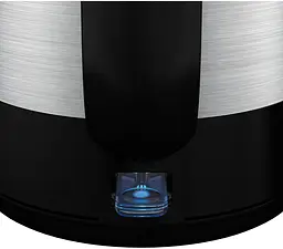 Чайник Tefal KET BI520D10 - мініатюра 8