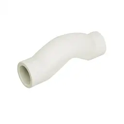 Обвід короткий PPR Blue Ocean 25 SD00006729
