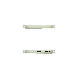 Смартфон Oppo A5 Pro 4G 8/128GB Olive Green - мініатюра 8
