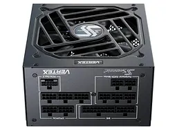 Блок живлення ATX 850W VERTEX PX-850 SEASONIC - мініатюра 4