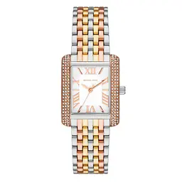 Жіночий годинник MICHAEL KORS MK4744 Emery
