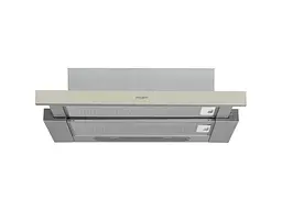 Витяжка Whirlpool AKR750GSD