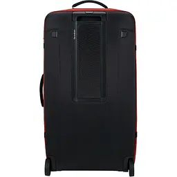 Дорожня Сумка На Колесах Samsonite ARMOX RUST 79x44x31 KQ2*96007 - мініатюра 5