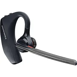 Bluetooth-гарнітура Plantronics Voyager 5200 - мініатюра 3