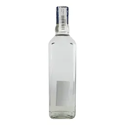 Джин Neon Owl London Dry 37.5% 0.7 л - мініатюра 2