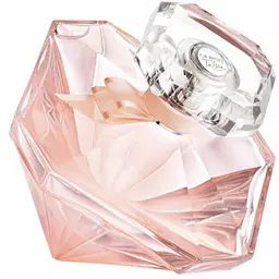 Lancome La Nuit Tresor Nude 100 мл тестер туалетна вода