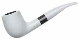 Люлька VAUEN Edison 168 (1083139) - мініатюра 5