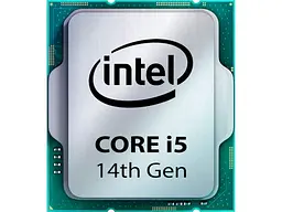 Процесор Intel Core i5-14400F (CM8071504821113)