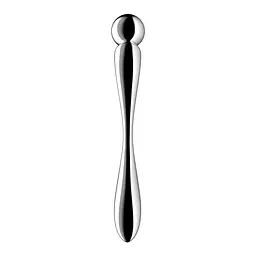 Металлический дилдо Satisfyer Star Force 2 - миниатюра 3