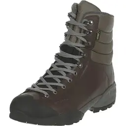 Черевики Scarpa Mojito Maxi GTX 38 Коричневий